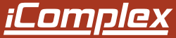 iComplex iComplex
