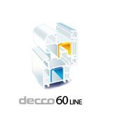 DECCO